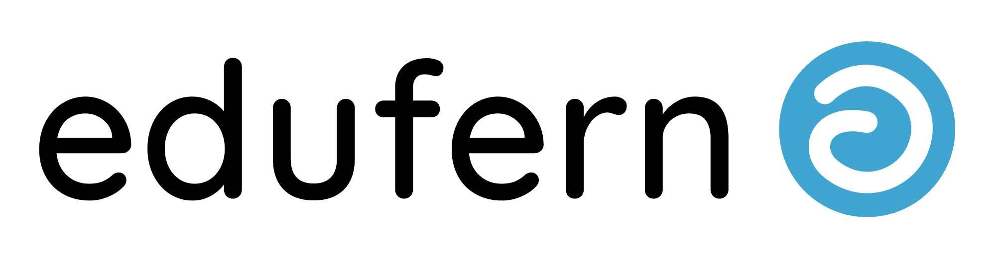 EduFearn